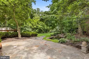 11103 Burywood Ln, Reston, VA 20194 - Photo 21