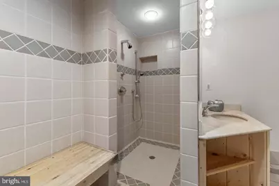 11103 Burywood Lane, Reston, VA 20194 - Photo 49
