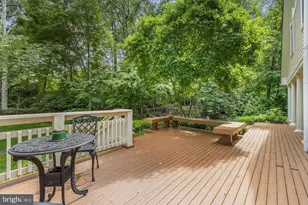 11103 Burywood Ln, Reston, VA 20194 - Photo 23