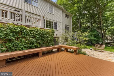11103 Burywood Lane, Reston, VA 20194 - Photo 55