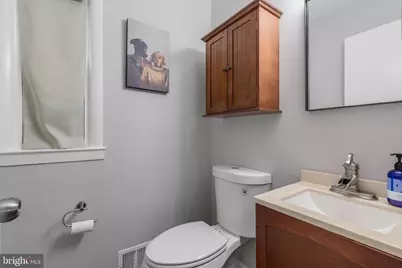 6006 Rivanna Drive, Springfield, VA 22150 - Photo 9