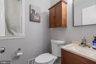 6006 Rivanna Dr, Springfield, VA 22150 - Photo 9