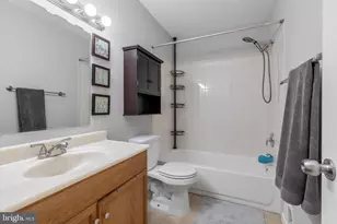6006 Rivanna Dr, Springfield, VA 22150 - Photo 17