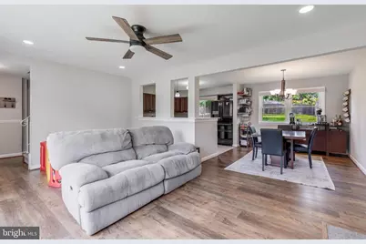 6006 Rivanna Drive, Springfield, VA 22150 - Photo 7