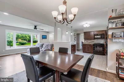 6006 Rivanna Drive, Springfield, VA 22150 - Photo 5