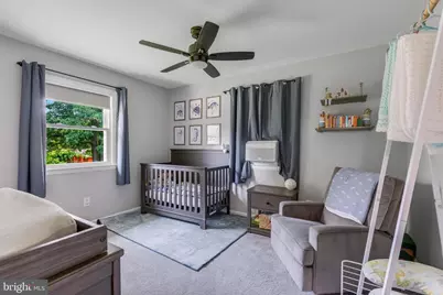 6006 Rivanna Drive, Springfield, VA 22150 - Photo 15