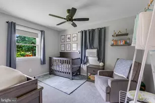 6006 Rivanna Dr, Springfield, VA 22150 - Photo 15