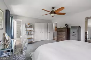 6006 Rivanna Dr, Springfield, VA 22150 - Photo 13