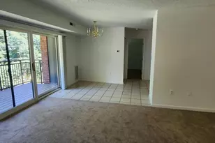 7356 Route 29, Falls Church, VA 22046 - Photo 3