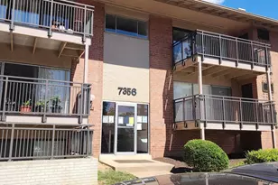 7356 Route 29, Falls Church, VA 22046 - Photo 1