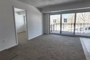 7356 Route 29, Falls Church, VA 22046 - Photo 5