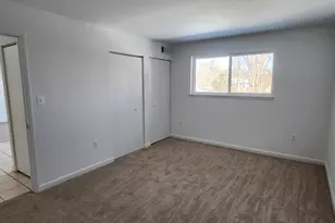 7356 Route 29, Falls Church, VA 22046 - Photo 23