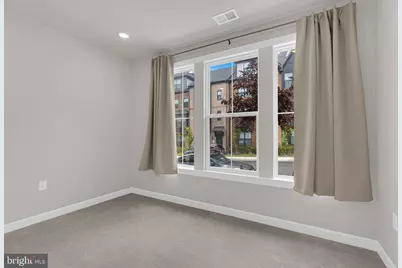 7265 Nittany Lane, Alexandria, VA 22306 - Photo 25