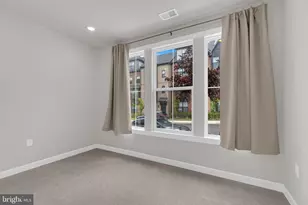 7265 Nittany Ln, Alexandria, VA 22306 - Photo 25