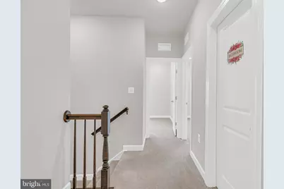 7265 Nittany Lane, Alexandria, VA 22306 - Photo 11