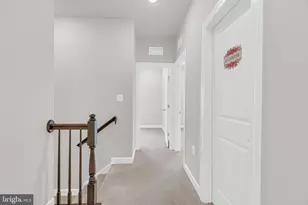 7265 Nittany Ln, Alexandria, VA 22306 - Photo 11
