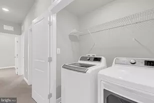 7265 Nittany Ln, Alexandria, VA 22306 - Photo 23