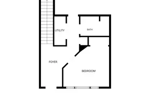 7265 Nittany Ln, Alexandria, VA 22306 - Photo 31