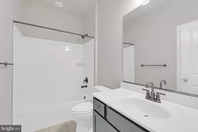 7265 Nittany Lane, Alexandria, VA 22306 - Photo 19