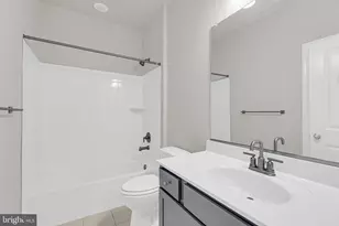 7265 Nittany Ln, Alexandria, VA 22306 - Photo 19