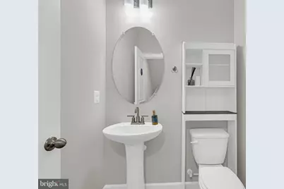 7265 Nittany Lane, Alexandria, VA 22306 - Photo 27