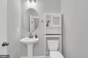 7265 Nittany Ln, Alexandria, VA 22306 - Photo 27
