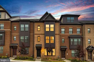 7265 Nittany Ln, Alexandria, VA 22306 - Photo 1