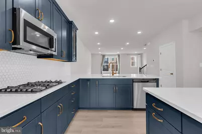 7265 Nittany Lane, Alexandria, VA 22306 - Photo 5