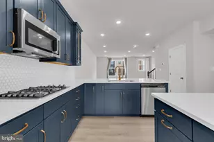 7265 Nittany Ln, Alexandria, VA 22306 - Photo 5