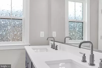 7265 Nittany Lane, Alexandria, VA 22306 - Photo 21