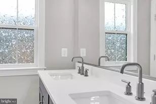 7265 Nittany Ln, Alexandria, VA 22306 - Photo 21