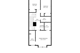 7265 Nittany Ln, Alexandria, VA 22306 - Photo 33