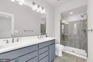 7265 Nittany Ln, Alexandria, VA 22306 - Photo 13