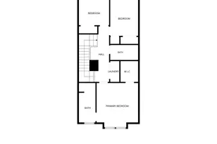 7265 Nittany Ln, Alexandria, VA 22306 - Photo 29