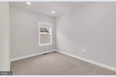 7265 Nittany Lane, Alexandria, VA 22306 - Photo 15