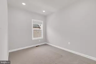 7265 Nittany Ln, Alexandria, VA 22306 - Photo 15