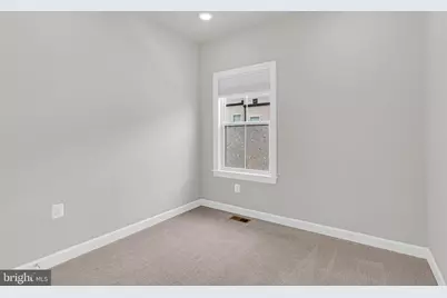 7265 Nittany Lane, Alexandria, VA 22306 - Photo 17