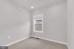 7265 Nittany Ln, Alexandria, VA 22306 - Photo 17