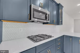 7265 Nittany Ln, Alexandria, VA 22306 - Photo 7