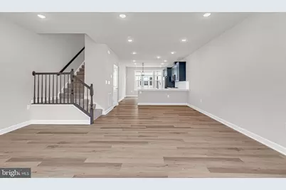 7265 Nittany Lane, Alexandria, VA 22306 - Photo 3