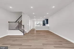 7265 Nittany Ln, Alexandria, VA 22306 - Photo 3