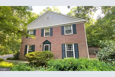 1510 Chatham Colony Court, Reston, VA 20190 - Photo 1
