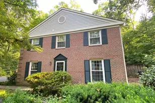 1510 Chatham Colony Ct, Reston, VA 20190 - Photo 1