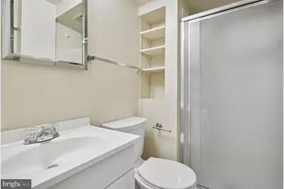 1510 Chatham Colony Court, Reston, VA 20190 - Photo 17