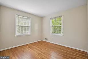 1510 Chatham Colony Ct, Reston, VA 20190 - Photo 11