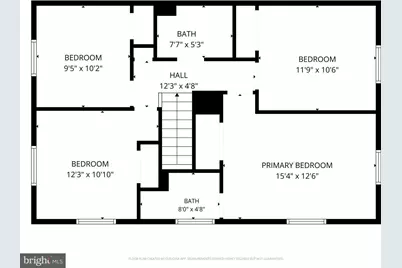 1510 Chatham Colony Court, Reston, VA 20190 - Photo 25