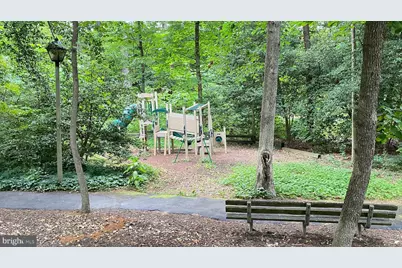 1510 Chatham Colony Court, Reston, VA 20190 - Photo 19