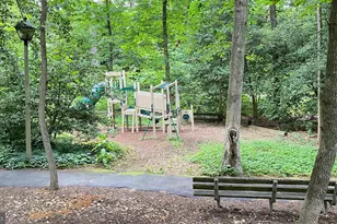 1510 Chatham Colony Ct, Reston, VA 20190 - Photo 19