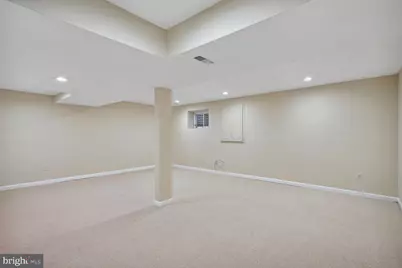 1510 Chatham Colony Court, Reston, VA 20190 - Photo 15