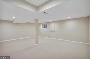 1510 Chatham Colony Ct, Reston, VA 20190 - Photo 15
